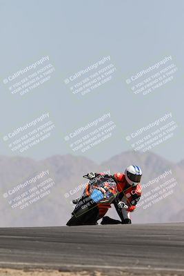 media/May-24-2025-TrackXperience (Sat) [[1cecf32909]]/Level 2/Session 4 (Turn 9)/